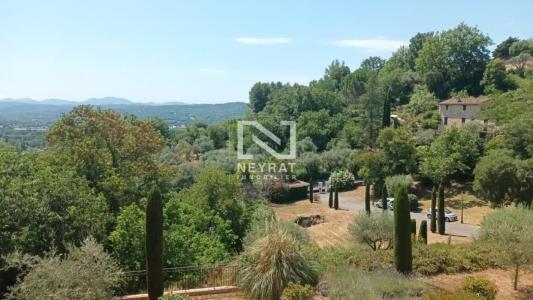 For sale Tourrettes 4 rooms 122 m2 Var (83440) photo 3