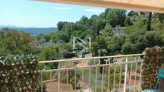 For sale Tourrettes 4 rooms 122 m2 Var (83440) photo 4