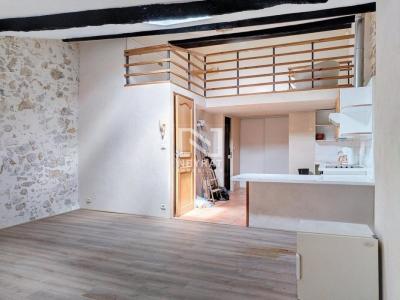 For sale Montauroux 2 rooms 45 m2 Var (83440) photo 0