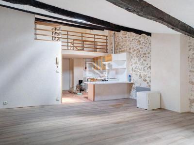 Annonce Vente 2 pi�ces Appartement Montauroux 83