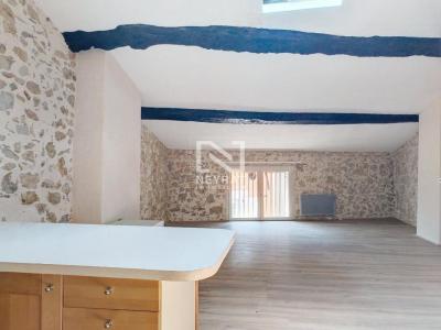 Acheter Appartement Montauroux Var