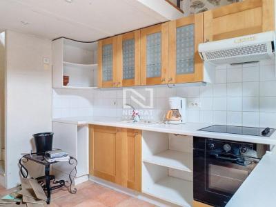 Acheter Appartement Montauroux 125000 euros