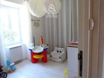 Acheter Maison Brigueuil 203000 euros