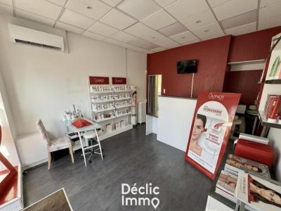For sale Tours 4 rooms 66 m2 Indre et loire (37000) photo 0