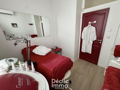 Acheter Commerce Tours 33800 euros