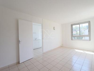 For sale Lyon-5eme-arrondissement 4 rooms 68 m2 Rhone (69005) photo 0