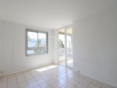 Annonce Vente 4 pi�ces Appartement Lyon-5eme-arrondissement 69