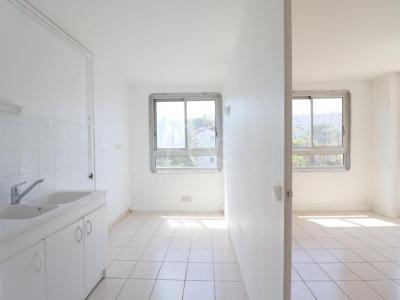 Acheter Appartement 68 m2 Lyon-5eme-arrondissement