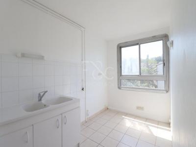 Acheter Appartement Lyon-5eme-arrondissement Rhone