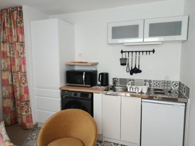 For rent Saran 1 room 16 m2 Loiret (45770) photo 0