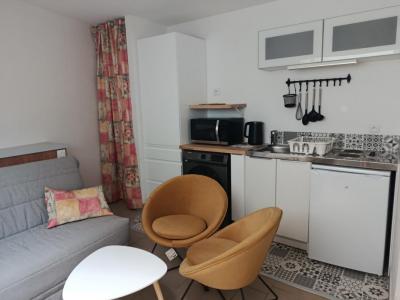 Louer Appartement 16 m2 Saran