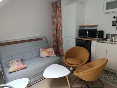 Louer Appartement Saran Loiret