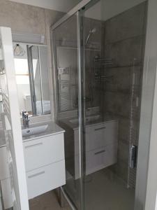 Annonce Location Appartement Saran 45