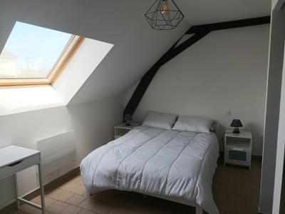 Louer Appartement Saran Loiret