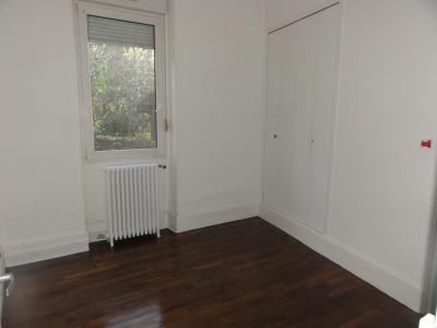 Louer Appartement Creusot 485 euros