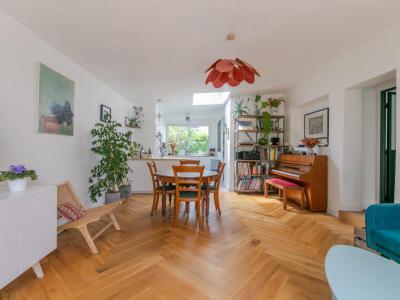 Louer Maison Nantes Loire atlantique