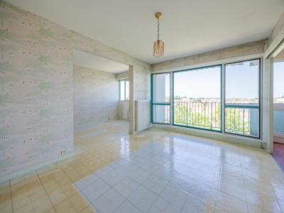 Acheter Appartement Reze Loire atlantique