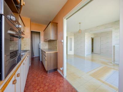 Acheter Appartement Reze 144112 euros