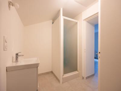 Louer Appartement Nantes 595 euros