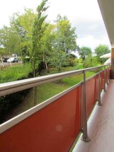 For rent Clermont-ferrand 5 rooms 89 m2 Puy de dome (63100) photo 0
