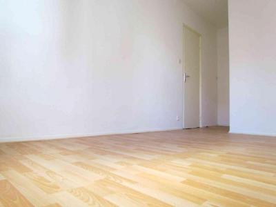 For rent Clermont-ferrand 5 rooms 89 m2 Puy de dome (63100) photo 3