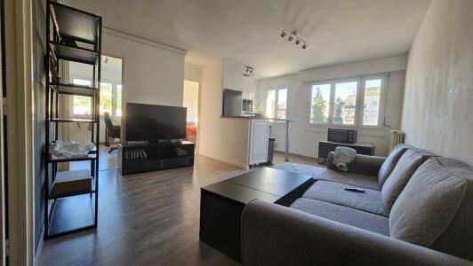 Annonce Vente 3 pi�ces Appartement Nice 06