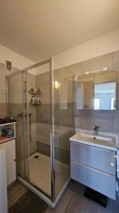 Acheter Appartement Nice 240000 euros