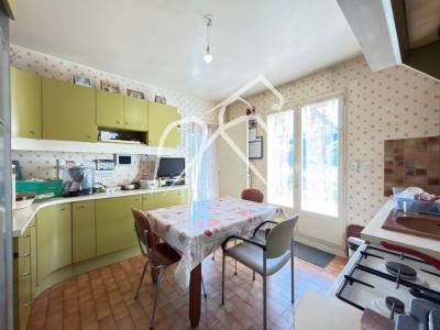 Acheter Maison 163 m2 Notre-dame-de-bondeville