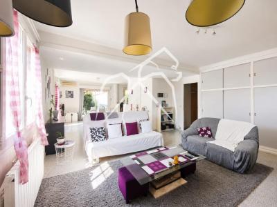 Annonce Vente 6 pi�ces Maison Castelnau-le-lez 34