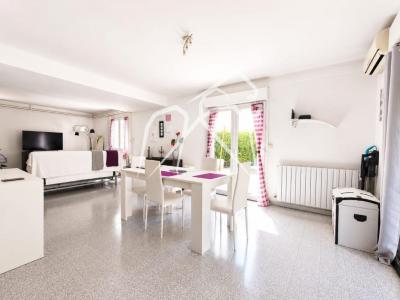 Acheter Maison 170 m2 Castelnau-le-lez