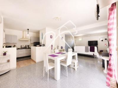 Acheter Maison Castelnau-le-lez Herault