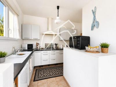 Acheter Maison Castelnau-le-lez 495000 euros