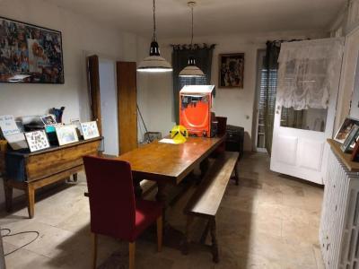 Acheter Maison Vatan 166000 euros