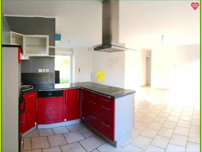 For sale Nancay 9 rooms 111 m2 Cher (18330) photo 2