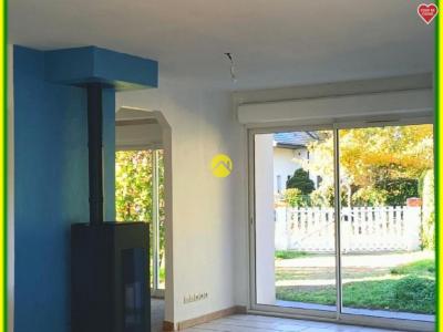 For sale Nancay 9 rooms 111 m2 Cher (18330) photo 3
