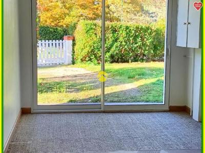 For sale Nancay 9 rooms 111 m2 Cher (18330) photo 4