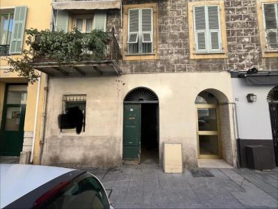 For rent Nice 70 m2 Alpes Maritimes (06300) photo 0