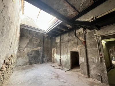 Louer Local commercial 70 m2 Nice