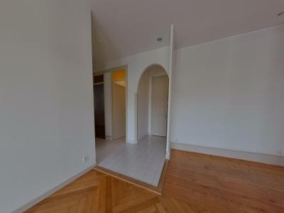 Annonce Location 2 pi�ces Appartement Lyon-7eme-arrondissement 69