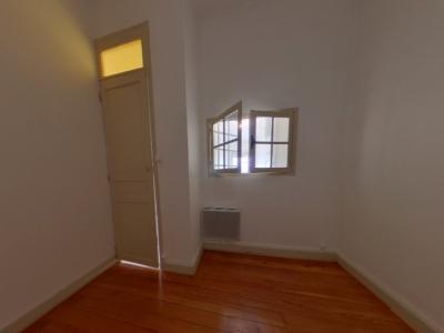 Louer Appartement Lyon-7eme-arrondissement Rhone