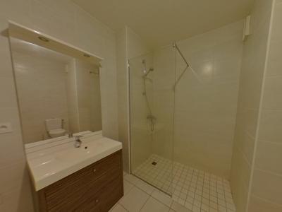 Louer Appartement Caluire-et-cuire Rhone