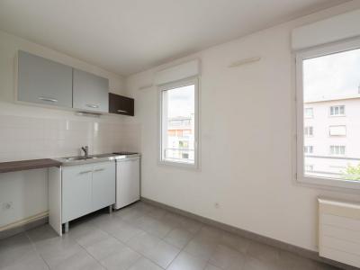 Louer Appartement Nantes 530 euros