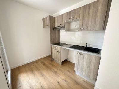 Annonce Location 3 pi�ces Appartement Nantes 44