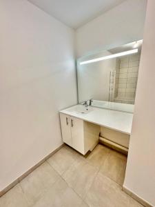 Louer Appartement Nantes Loire atlantique