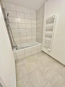 Louer Appartement Nantes 785 euros