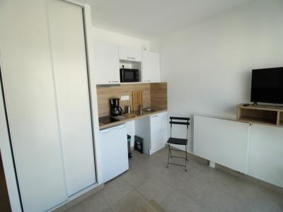 Annonce Location Appartement Nantes 44