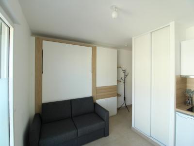 Louer Appartement Nantes Loire atlantique