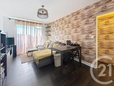 For sale Thiais 3 rooms 52 m2 Val de Marne (94320) photo 0