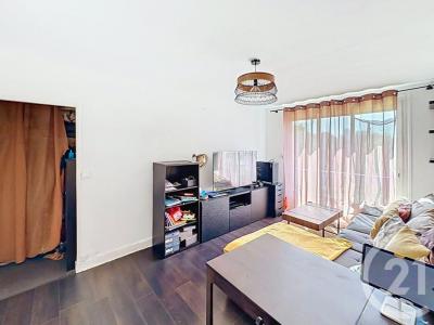 For sale Thiais 3 rooms 52 m2 Val de Marne (94320) photo 1