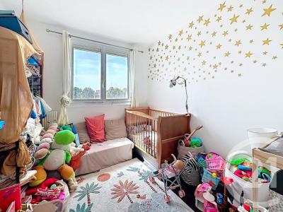 For sale Thiais 3 rooms 52 m2 Val de Marne (94320) photo 2